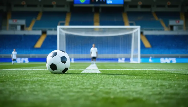 Como Investir em Ações de Times de Futebol na Bolsa de Valores (Clubes Europeus e SAFs)