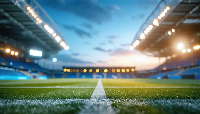 Assinatura (SKY+) para assistir futebol, planos e preços como contratar