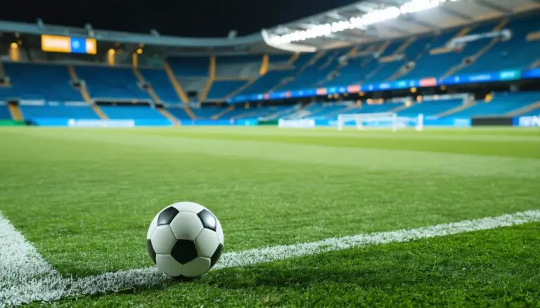 Onde Assistir jogos da copa do mundo 2026 ao vivo: Opções de Streaming pago e grátis